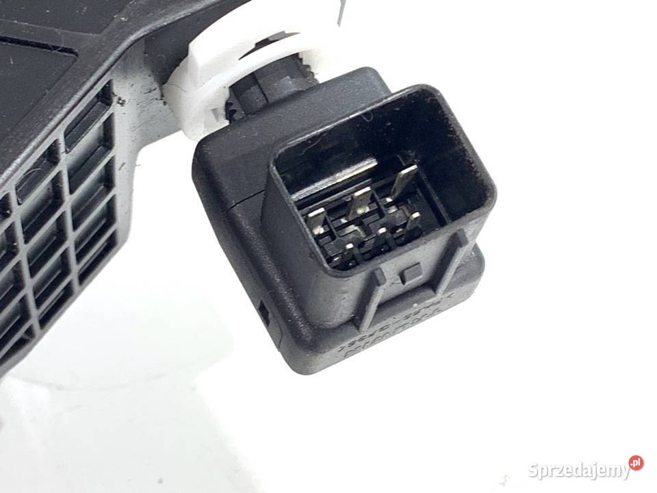 PEDAŁ HAMULCA SSANGYONG TORRES 4880037100 15 163