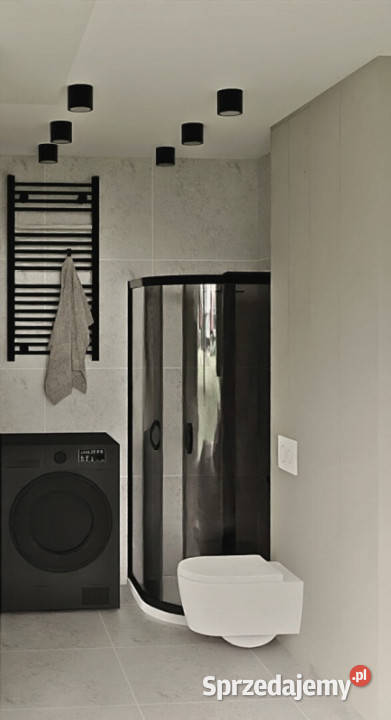 Piękne 2 pokojowe mieszkanie w CENTRUM 9996zł/m2 Kielce