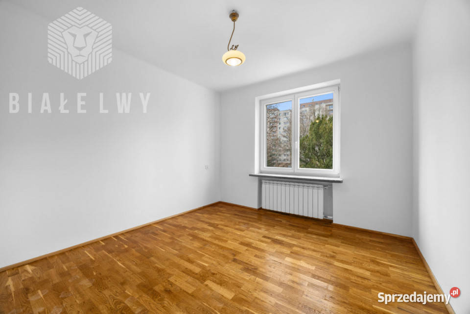 Ogłoszenie dom szeregowy Warszawa Irysowa 162m2 mazowieckie