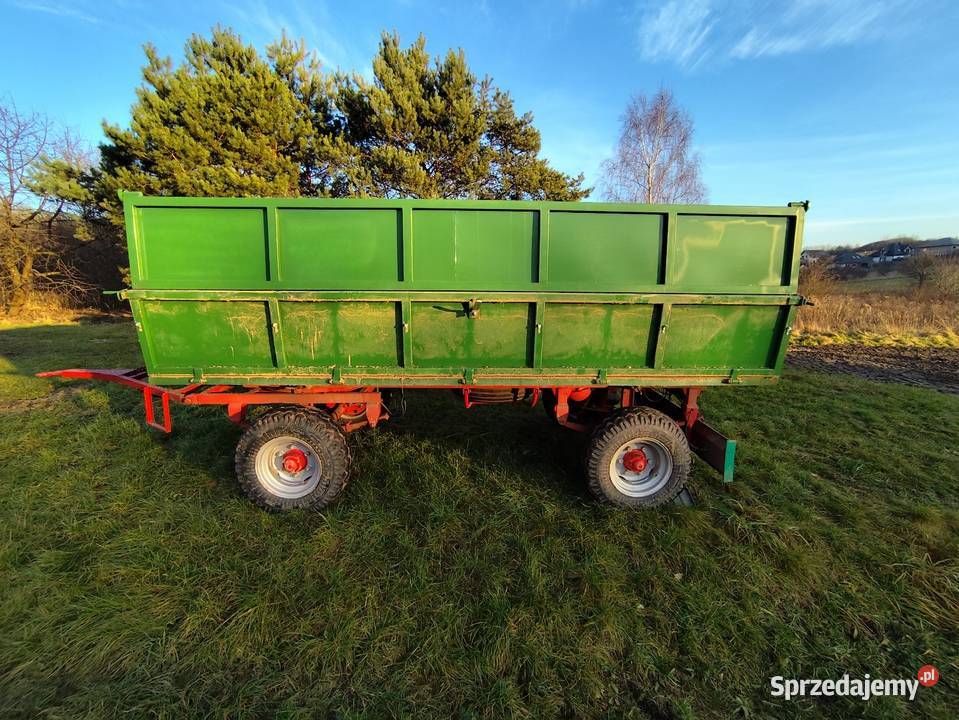 Brandys bss 701 Autosan d35 nieuszkodzony Góra Siewierska