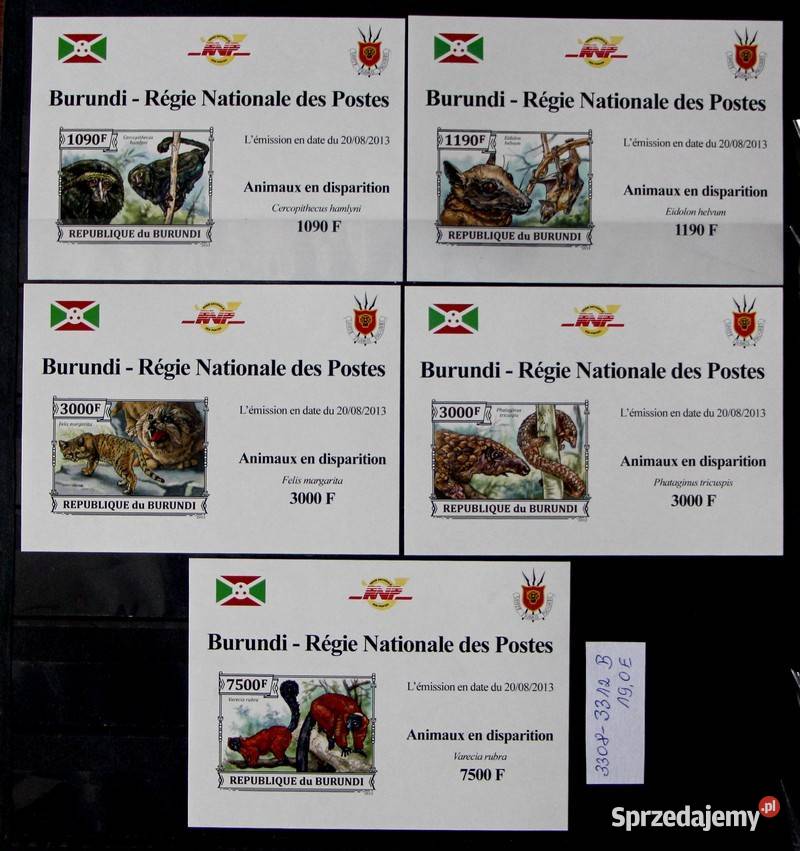 Burundi 33083311 94 jpg wielkopolskie Oborniki