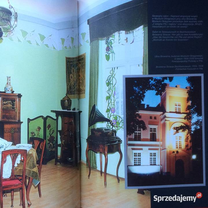 2585 Spacer Pile Szczecin