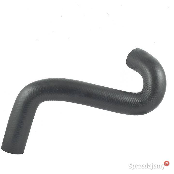 Wąż do chłodnicy 58 x 380 mm Kubota M9000 Kubota Tajęcina