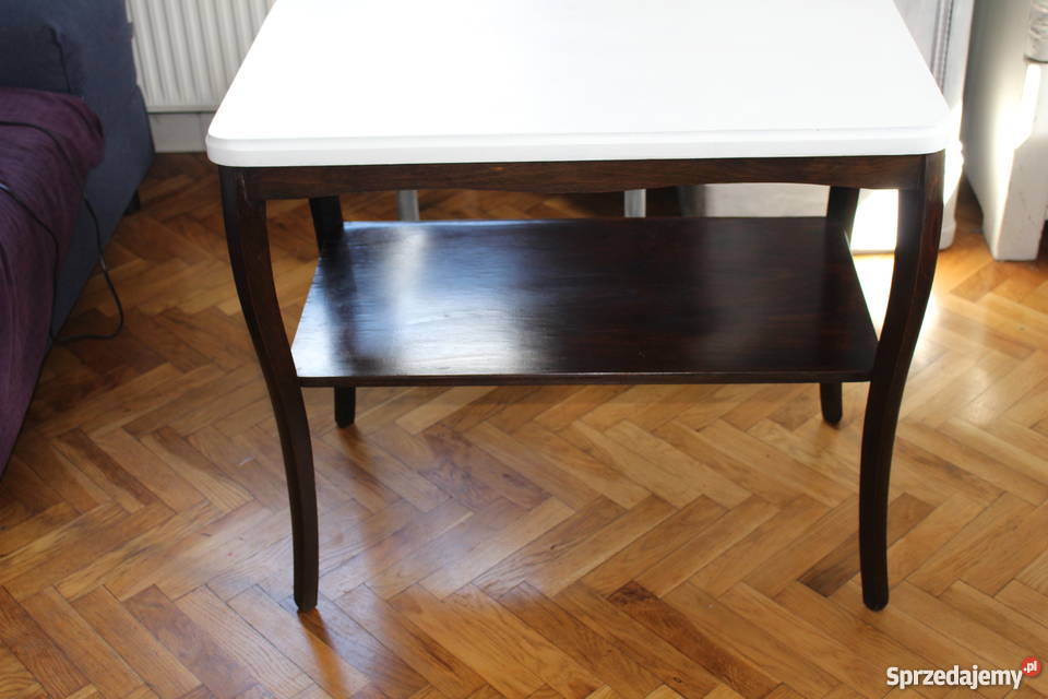 stolik konsola Kalisz