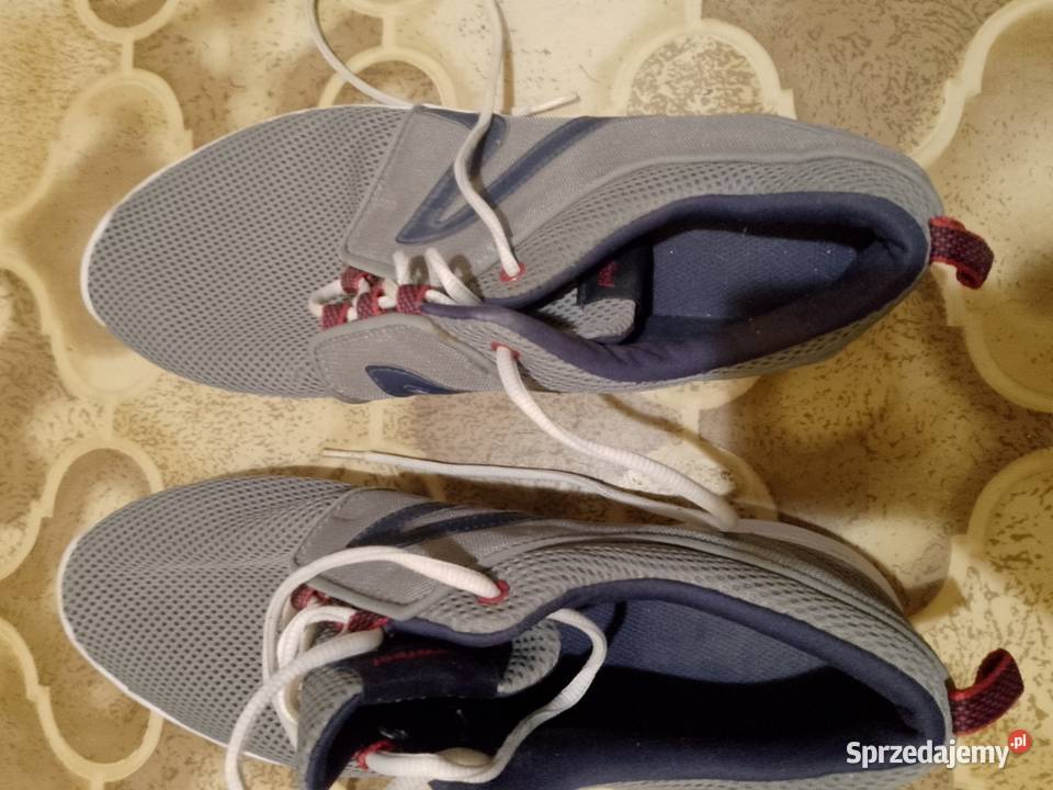 Buty męskie uzywane inna Zamość