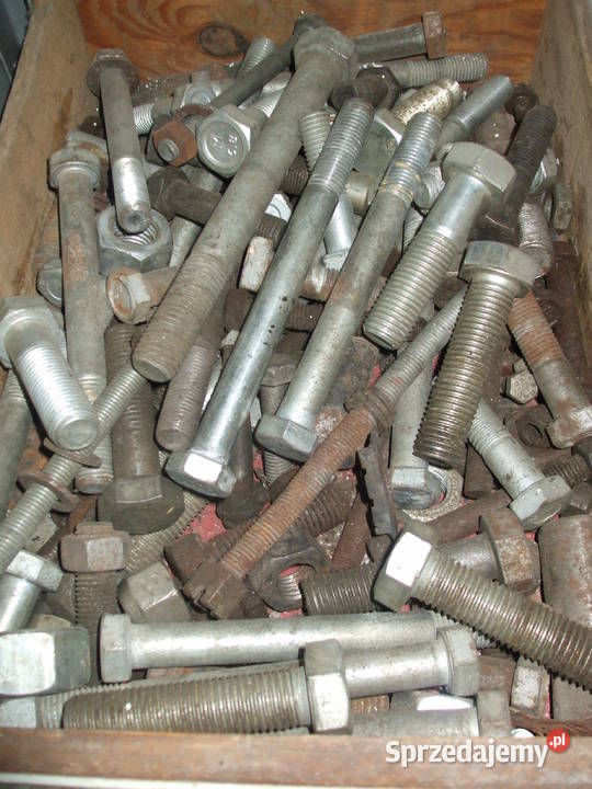 WÓZKI TRANSPORTOWE Szczecin