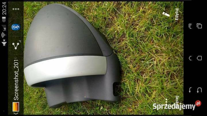 Licznik kpl smart 100 SPRAWNY Rok produkcji 2007 śląskie Katowice