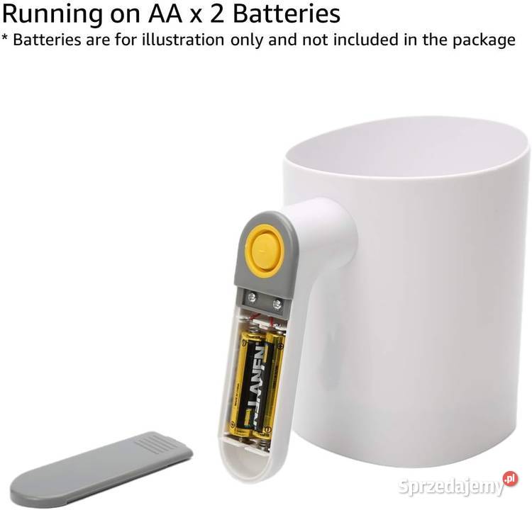 Elektryczny przesiewacz do mąki śląskie Zawiercie sprzedam