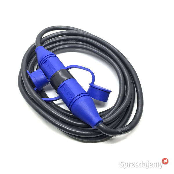 Kabel monitora 9ARTM10 GREAT PLAINS AGTRON mazowieckie