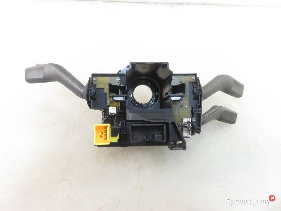 PRZEŁĄCZNIK ZESPOLONY VW PASSAT B6 3C9953507P