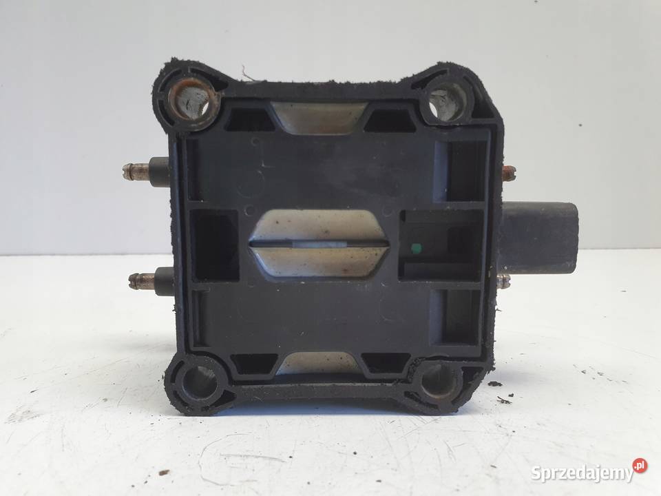 CEWKA ZAPŁONOWA Mini Cooper R50 16 i 05269670AB Rudka