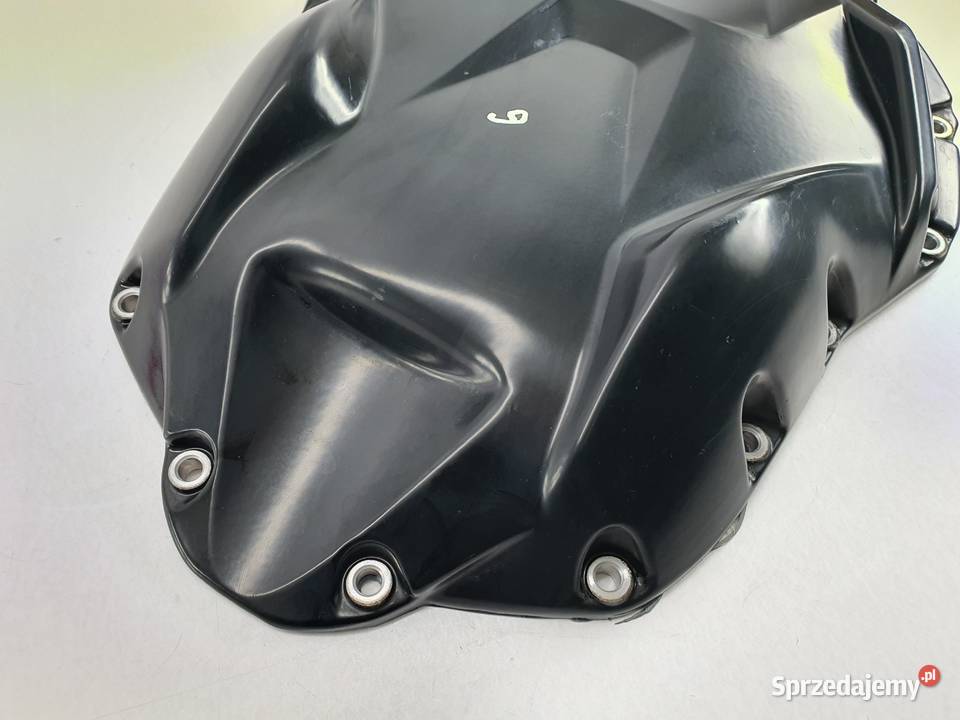 Dekiel Pokrywa Miska BMW R 1200 Gs 1318 Łódź