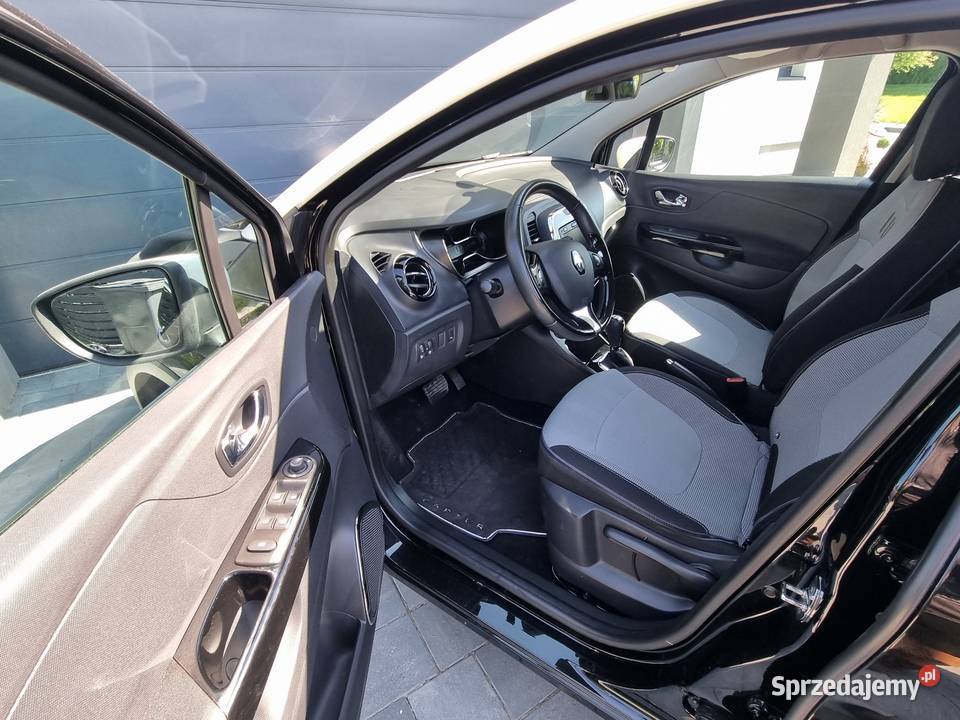 Chevolet Cruze 16 benzyna navi Zamość