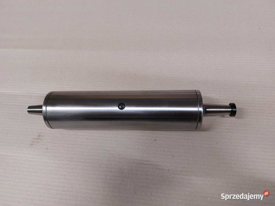Fortunka typ PTSbl 70x250M Kępno