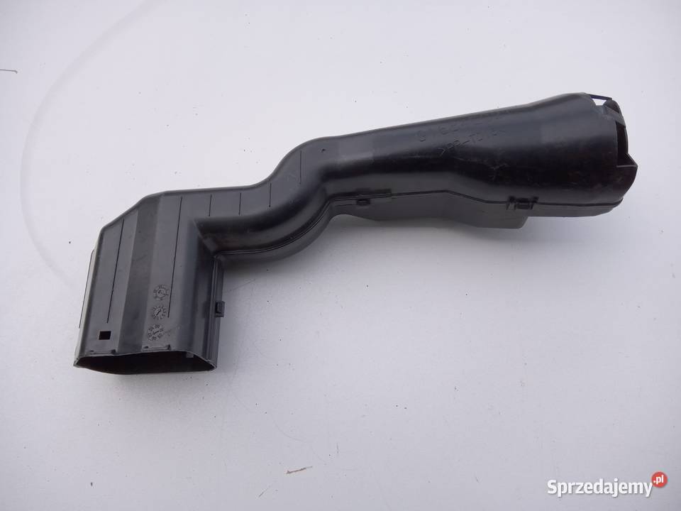 RURA DOLOTU POWIETRZA MAZDA CX7 22 D G1684EG21 osobowe Nowy Tomyśl