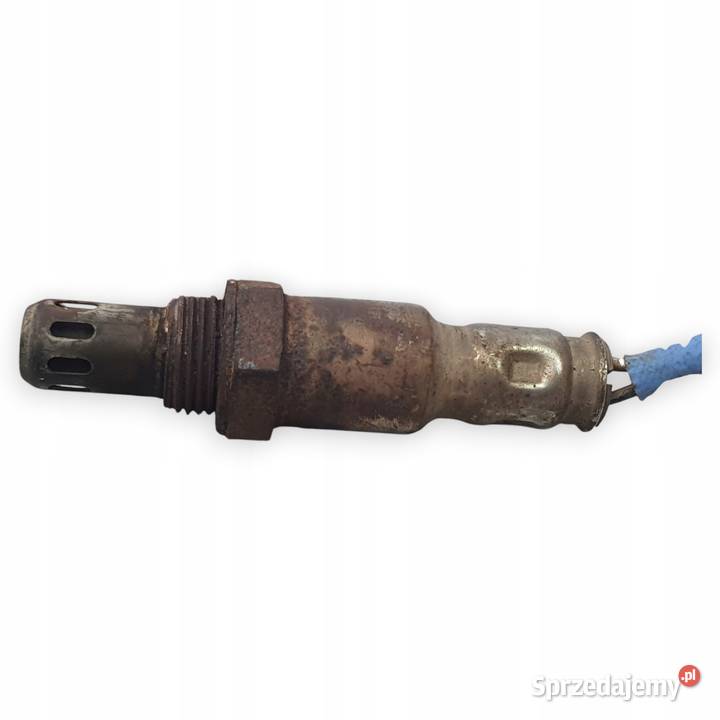 SONDA LAMBDA Fiat Panda 500 Alfa Romeo Mito Chełm