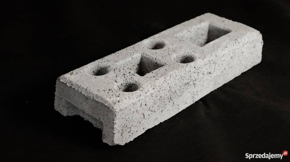 Ogrodzenie budowlane tymczasowe Pełne POZNAŃ Dom i Ogród Warszawa sprzedam