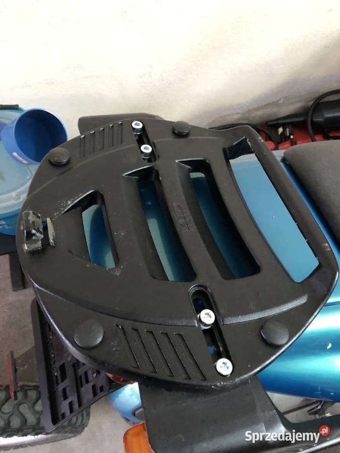 Cagiva Canyon 600 sprzedam