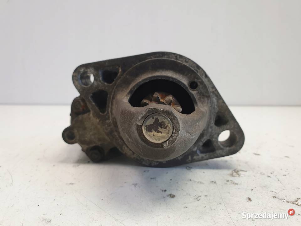 Honda Civic VII 20 IVTEC CEWKA ZAPŁONOWA Rudka