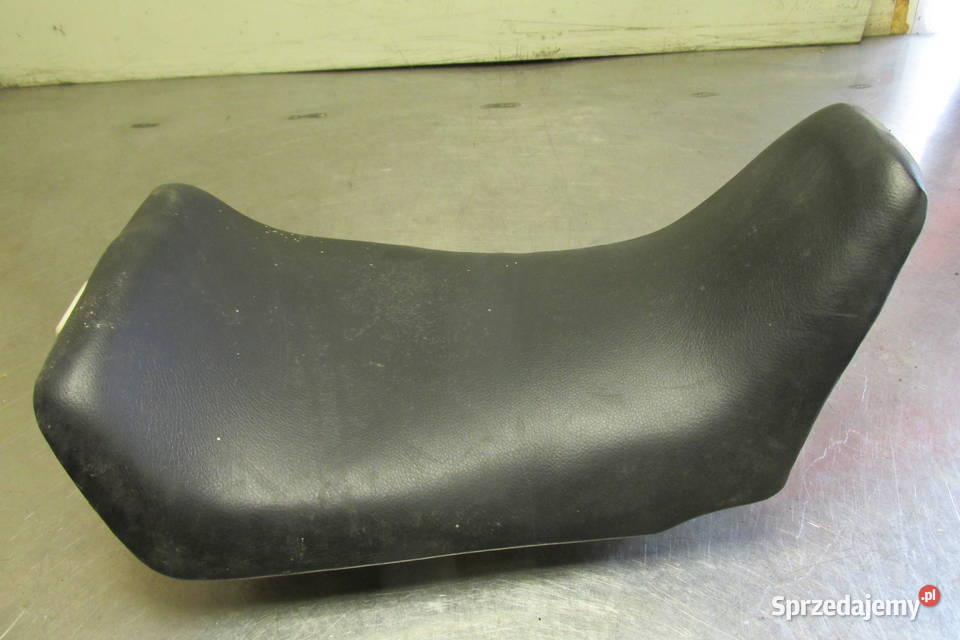 Siedzenie kierowcy Yamaha FZR 400 Sandomierz