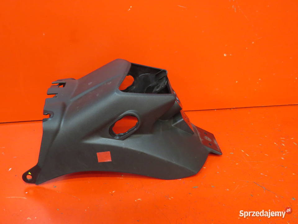 KAWASAKI Z1000 Z 1000 NINJA ZADUPEK OGON OSŁONA Warszawa sprzedam