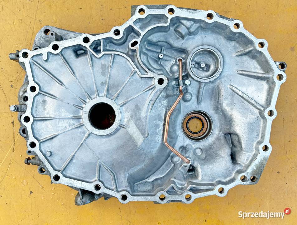 NISSAN XTRAIL RENAULT MEGANE SCENIC III 20 B osobowe mazowieckie Radom