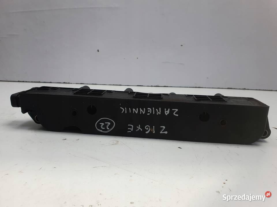 CEWKA ZAPŁONOWA Opel Astra II G 14 16 16V Chełm