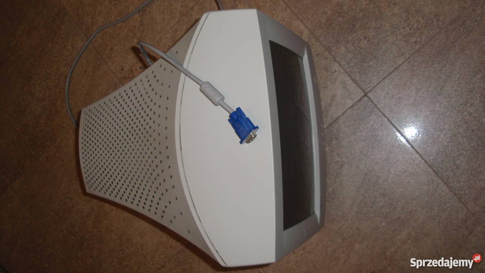 nec v520