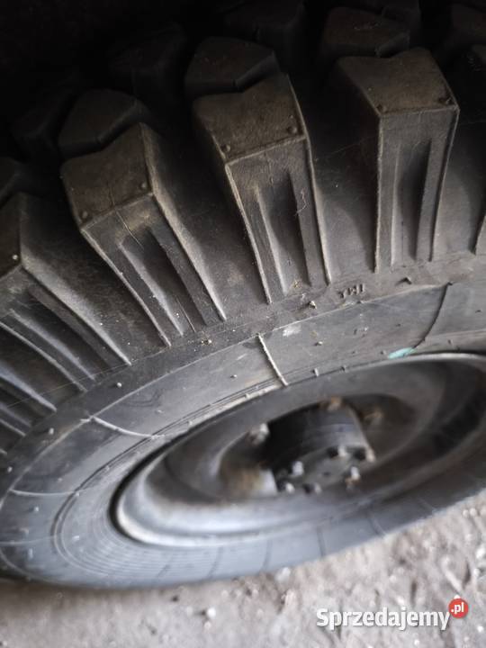 Kolekcjonerski Star 660 sala przedoperacyjna świętokrzyskie Ostrowiec Świętokrzyski