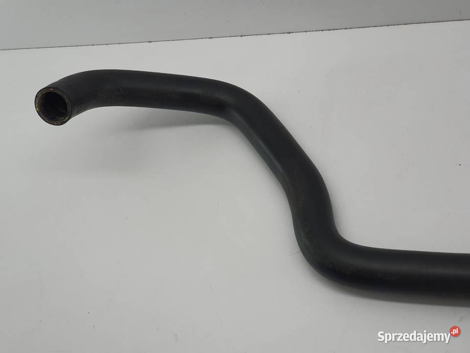 Waz Przewod Chlodnicy Can Am Maverick 1000R XXC łódzkie sprzedam