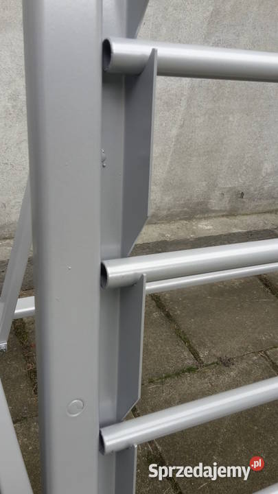 Wyposażenie szwalni tekstylne tkaniny obiciowe kujawsko-pomorskie