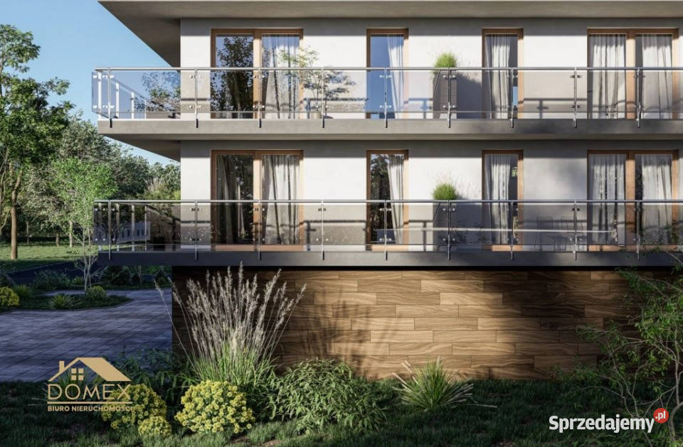 Sprzedaż mieszkania 69m2 4 pokojowe Pszczyna śląskie