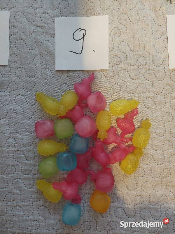 Artykuły gospodarcze mazowieckie Warszawa