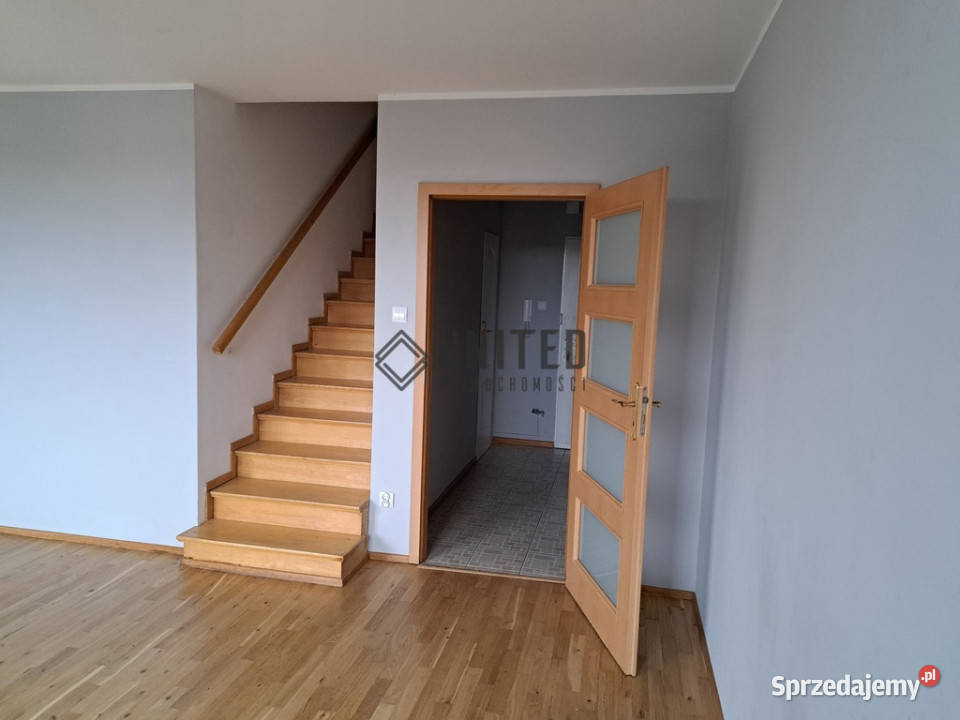 Wieczornej Wrocław sprzedam