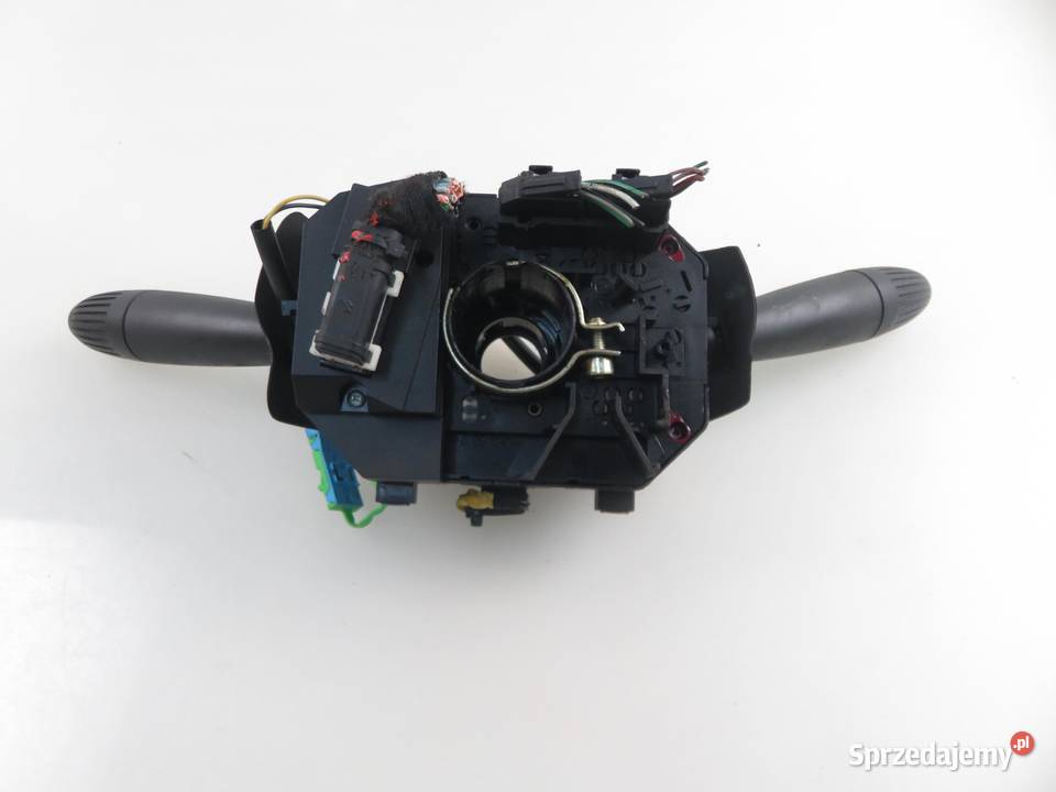 PRZEŁĄCZNIK ZESPOLONY FIAT PUNTO II 735400222