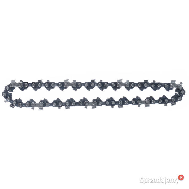 Łańcuch do Pilarki 4 Skok 14 28 Ogniw 14 Ostrzy Ludźmierz