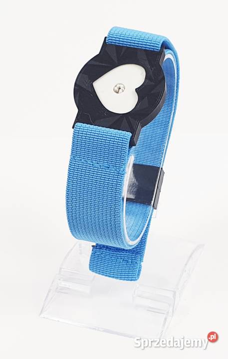 Opaska ochronna na sensor FreeStyle Libre 2 Jastrzębie-Zdrój