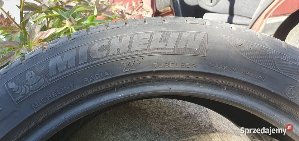 felgi aluminiowe RONAL 5x112 65Jx16H2 ET50 571 Wrocław