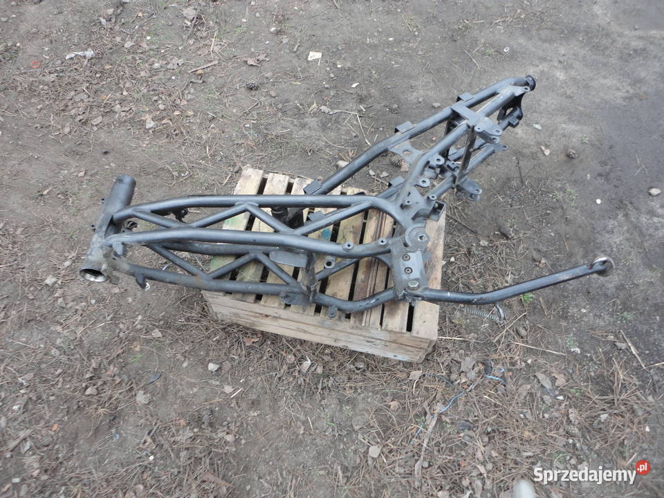 CPI GTR ZIPP AXIS Kolo Rama Romet Zumico Router podkarpackie Sokolniki sprzedam