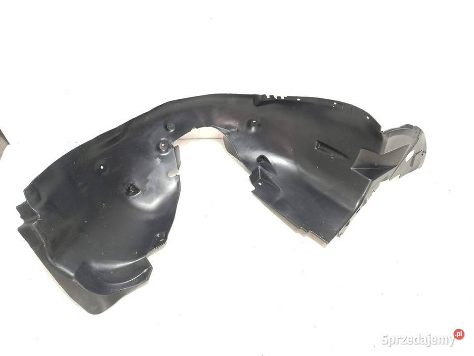 PEUGEOT 301 012013012017 NADKOLE PRAWY PRZÓD Skarżysko-Kamienna sprzedam