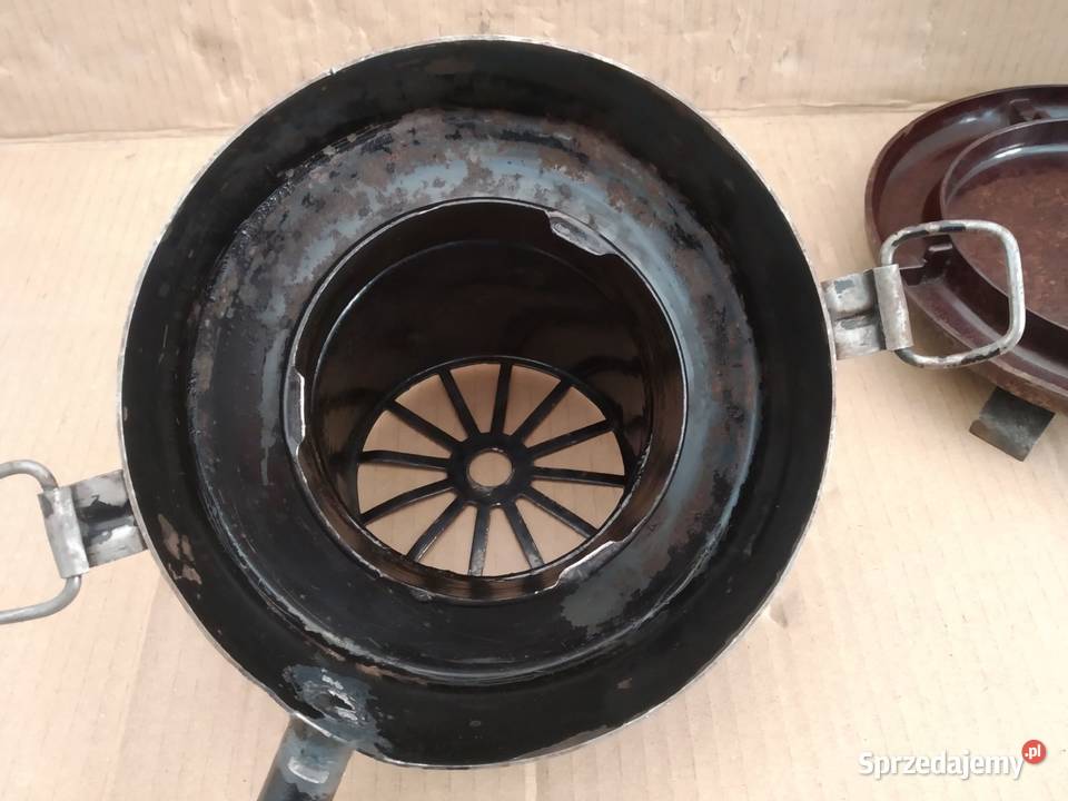 NOWY WKŁAD UŻYWANY FILTR POWIETRZA K750 Dniepr Głogów Małopolski