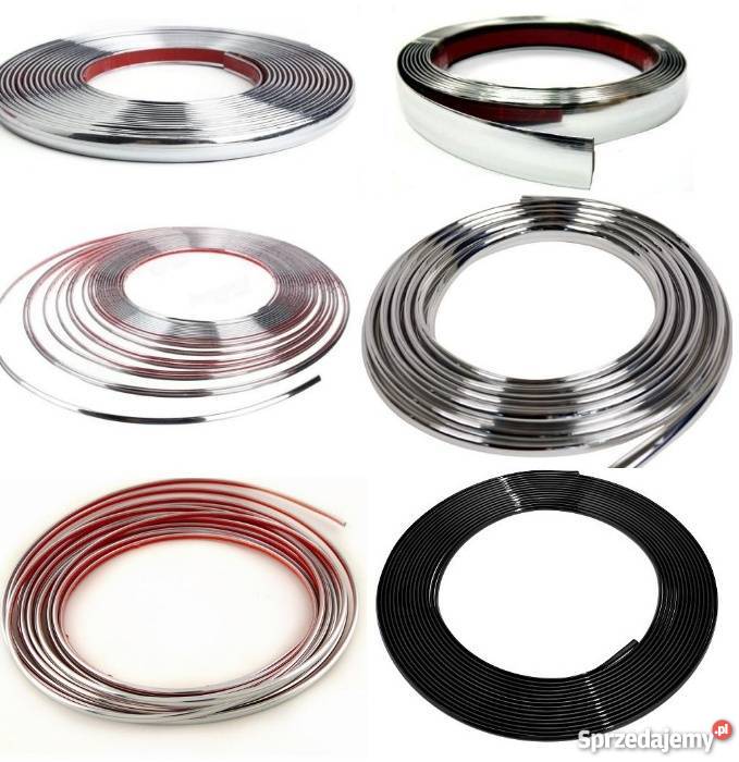 FOLIE SAMOCHODOWE DO LAMP SZYB PRZYCIEMNIANIE Będzin