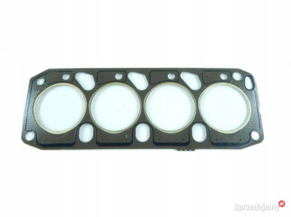 USZCZELKA GŁOWICY CYLINDRÓW CITROEN XSARA 9705 lubelskie