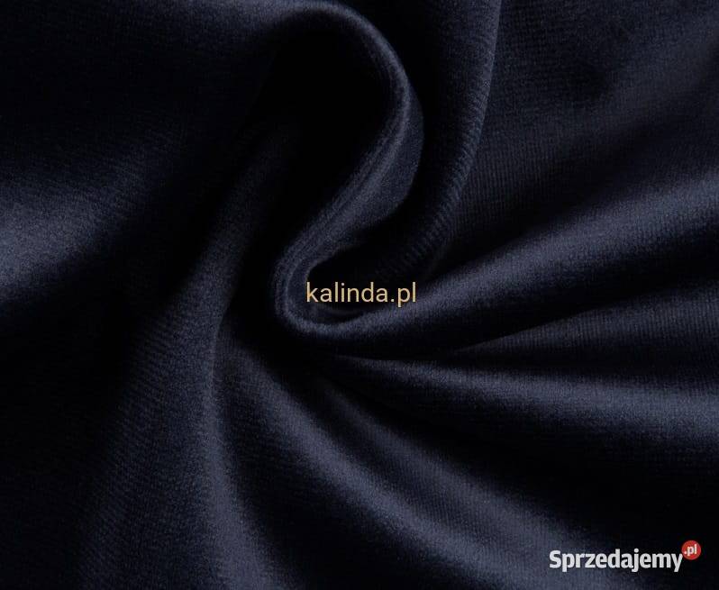 Rainbow tkanina tapicerska obiciowa welwet Bielsko-Biała