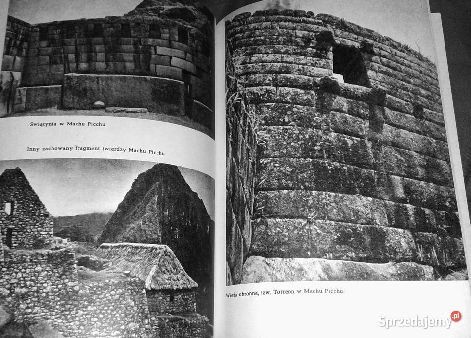 Indiański płomień Miloslav Stingl Chełm