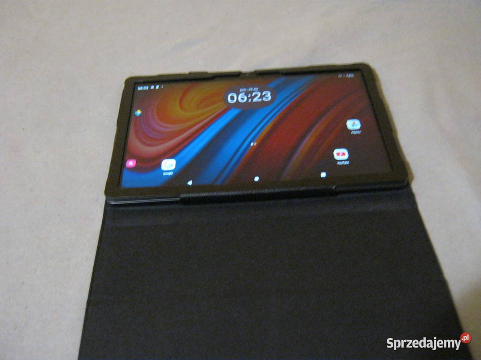 Tablet Lenovo IBM Lenovo Andrychów