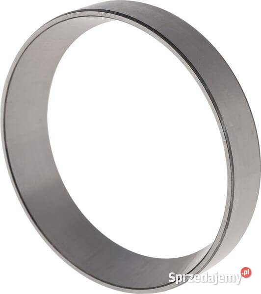 Łożysko stożkowe 60x95x23 mm Timken 32012 Kamionna