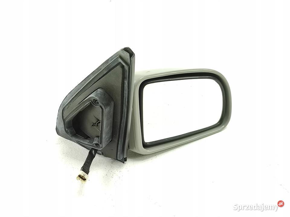 LUSTERKO PRAWE 3PIN HYUNDAI SONATA II 19931998