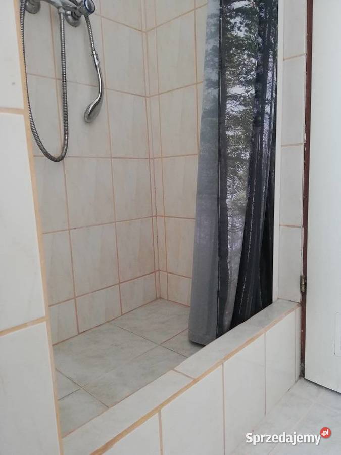 Mikro kawalerka Poznań Jeżyce Żeromskiego