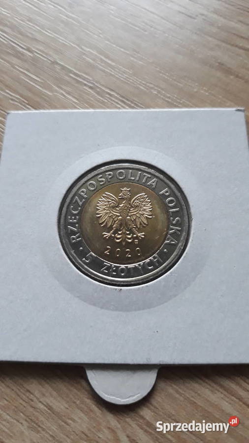 5 Pałac Potockich 2020 rUNC Konin